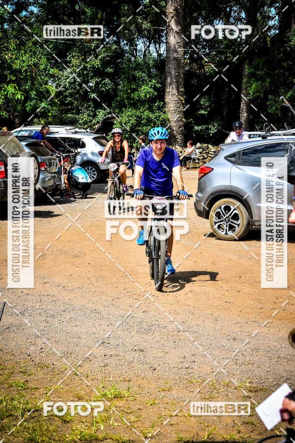 Buy your photos of the eventPedal Ekonova on Fotop