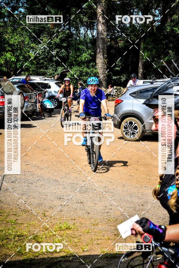 Buy your photos of the eventPedal Ekonova on Fotop