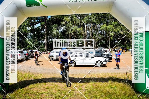 Buy your photos of the eventPedal Ekonova on Fotop