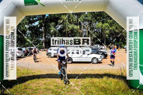 Buy your photos of the eventPedal Ekonova on Fotop