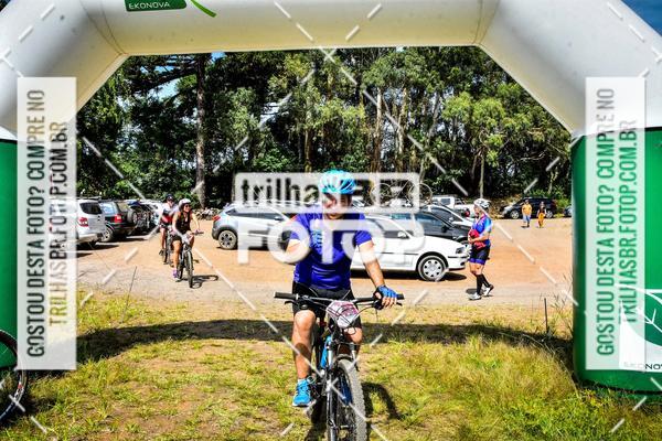 Buy your photos of the eventPedal Ekonova on Fotop