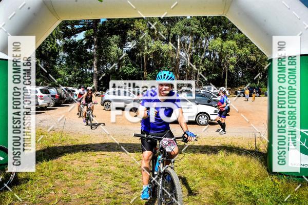 Buy your photos of the eventPedal Ekonova on Fotop