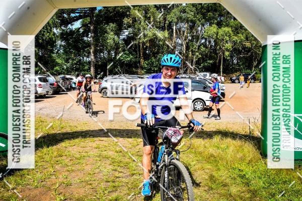 Buy your photos of the eventPedal Ekonova on Fotop
