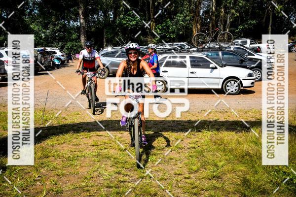 Buy your photos of the eventPedal Ekonova on Fotop