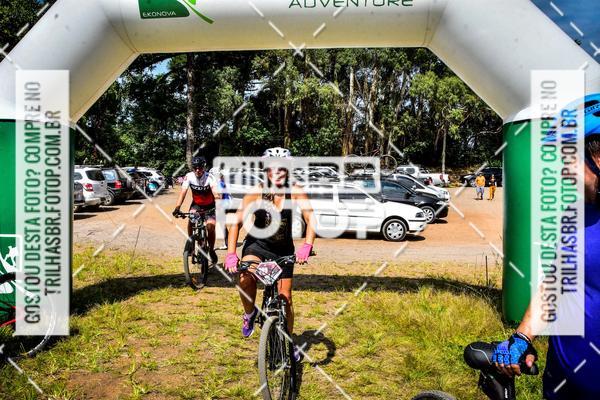 Buy your photos of the eventPedal Ekonova on Fotop