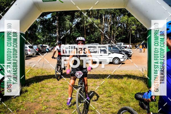 Buy your photos of the eventPedal Ekonova on Fotop