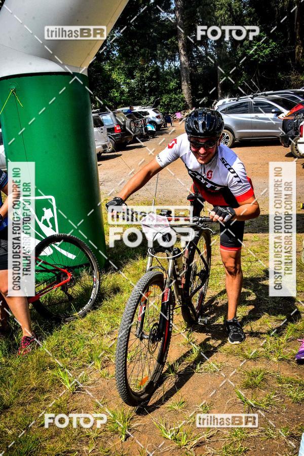 Buy your photos of the eventPedal Ekonova on Fotop