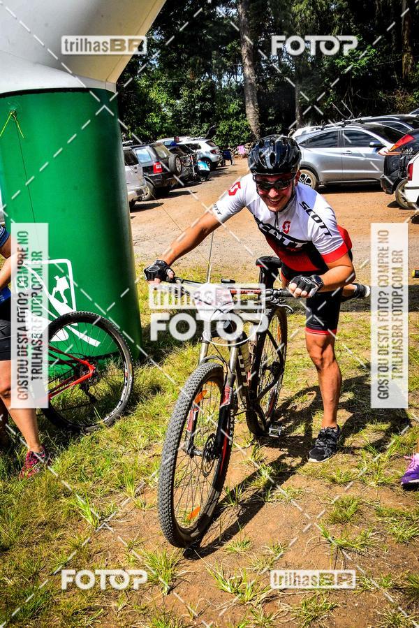 Buy your photos of the eventPedal Ekonova on Fotop