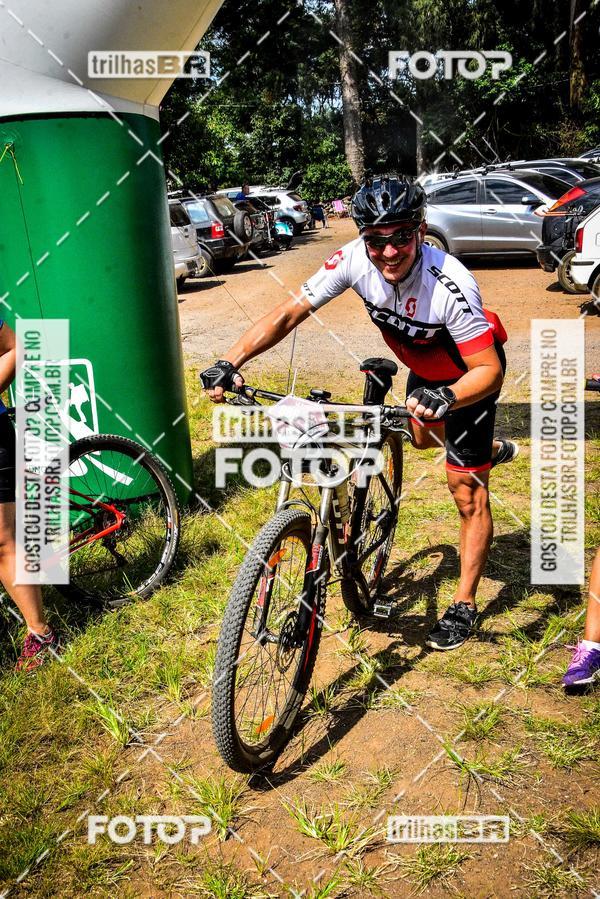 Buy your photos of the eventPedal Ekonova on Fotop