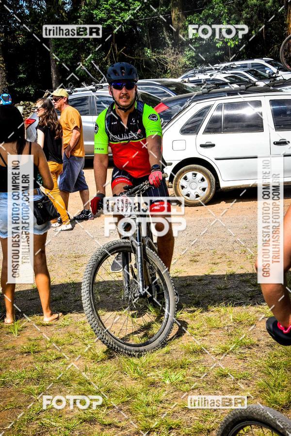 Buy your photos of the eventPedal Ekonova on Fotop