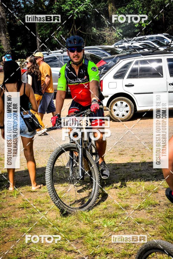 Buy your photos of the eventPedal Ekonova on Fotop