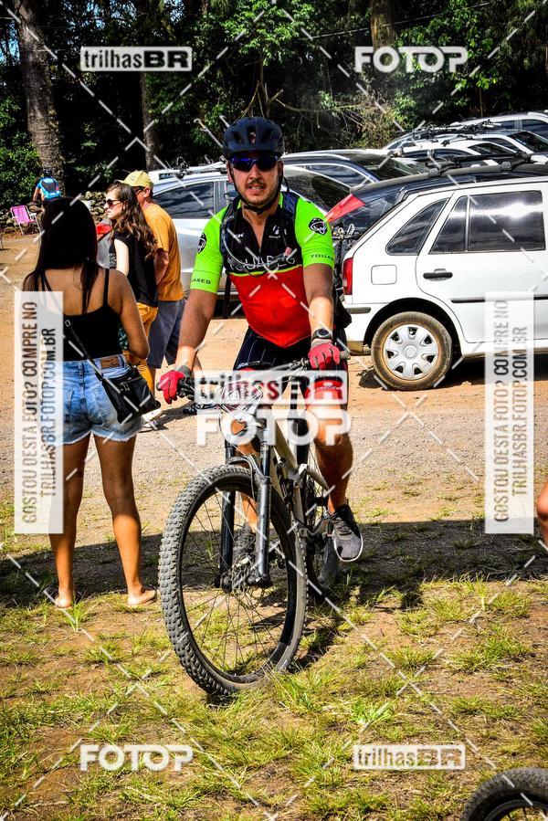 Buy your photos of the eventPedal Ekonova on Fotop