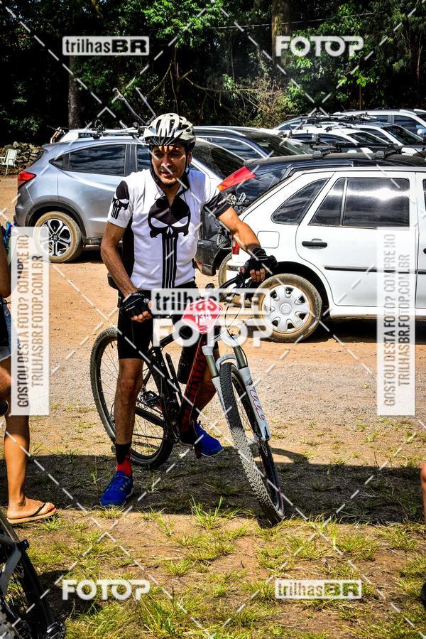 Buy your photos of the eventPedal Ekonova on Fotop