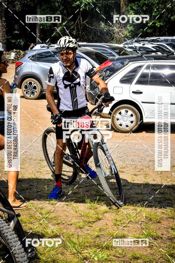 Buy your photos of the eventPedal Ekonova on Fotop