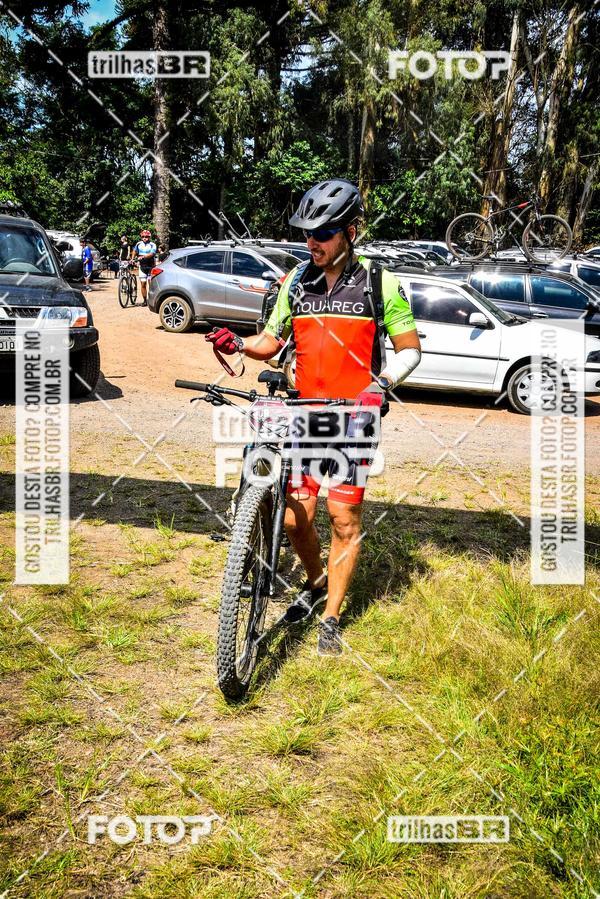 Buy your photos of the eventPedal Ekonova on Fotop