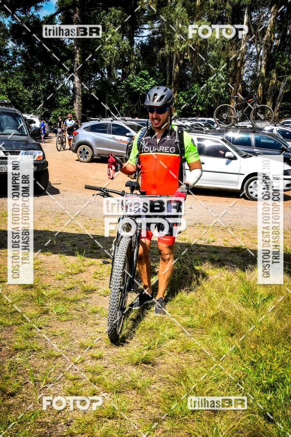 Buy your photos of the eventPedal Ekonova on Fotop