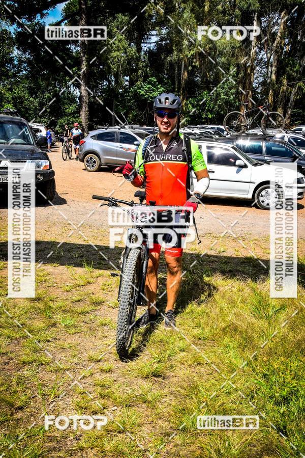 Buy your photos of the eventPedal Ekonova on Fotop