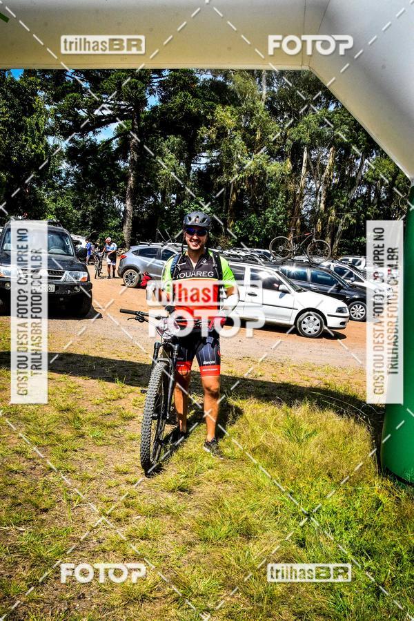 Buy your photos of the eventPedal Ekonova on Fotop