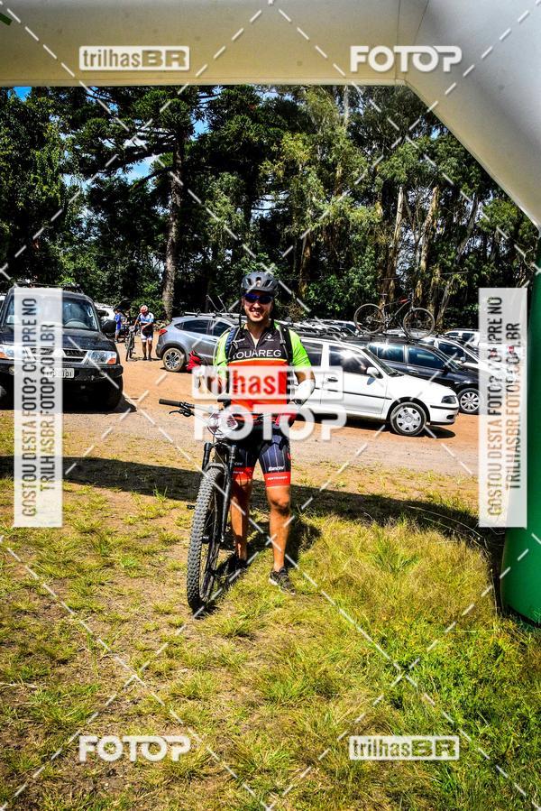 Buy your photos of the eventPedal Ekonova on Fotop
