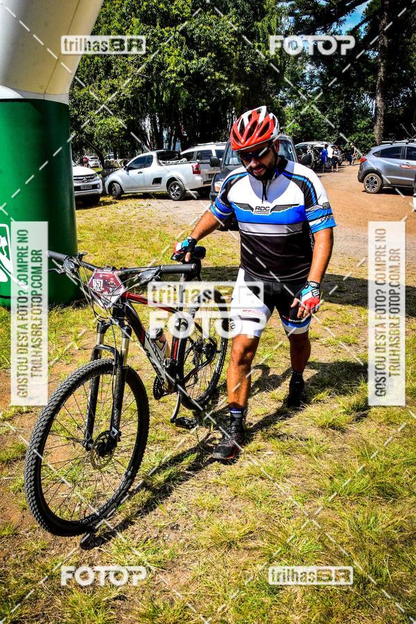 Buy your photos of the eventPedal Ekonova on Fotop