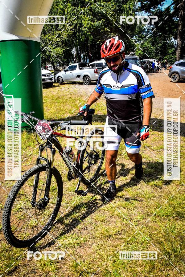 Buy your photos of the eventPedal Ekonova on Fotop