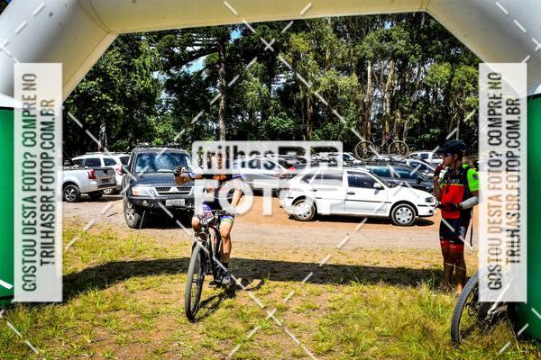 Buy your photos of the eventPedal Ekonova on Fotop