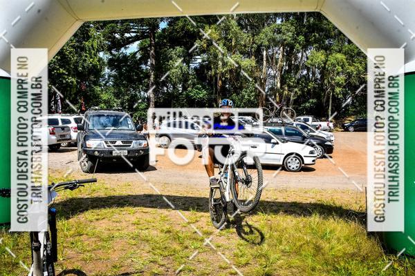 Buy your photos of the eventPedal Ekonova on Fotop