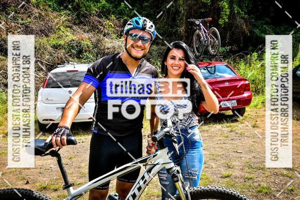 Buy your photos of the eventPedal Ekonova on Fotop