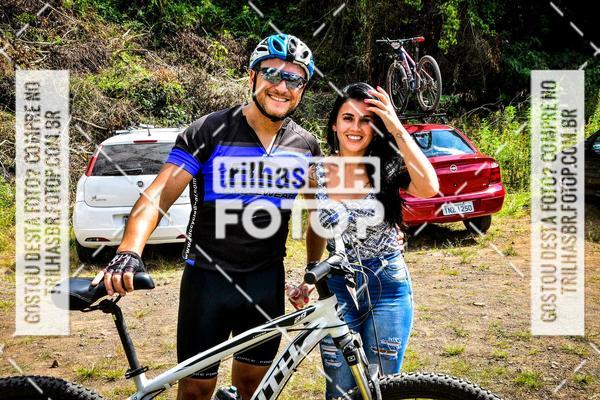 Buy your photos of the eventPedal Ekonova on Fotop