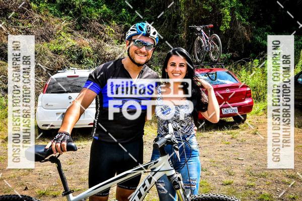 Buy your photos of the eventPedal Ekonova on Fotop