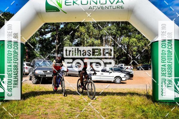Buy your photos of the eventPedal Ekonova on Fotop