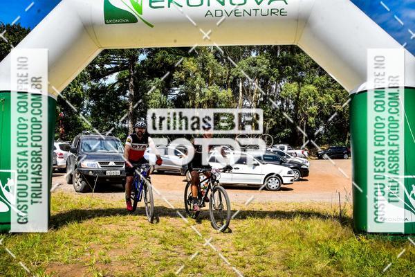 Buy your photos of the eventPedal Ekonova on Fotop