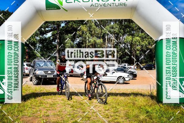 Buy your photos of the eventPedal Ekonova on Fotop