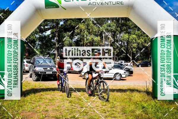 Buy your photos of the eventPedal Ekonova on Fotop