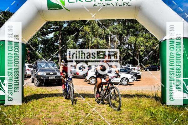 Buy your photos of the eventPedal Ekonova on Fotop