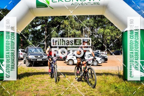Buy your photos of the eventPedal Ekonova on Fotop