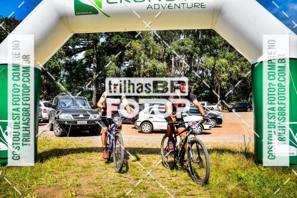 Buy your photos of the eventPedal Ekonova on Fotop