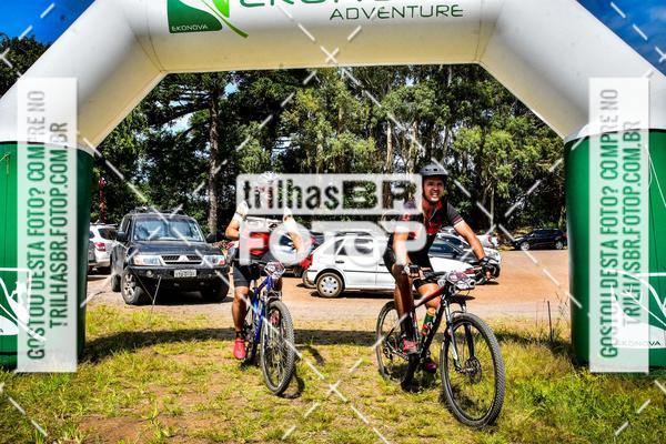 Buy your photos of the eventPedal Ekonova on Fotop