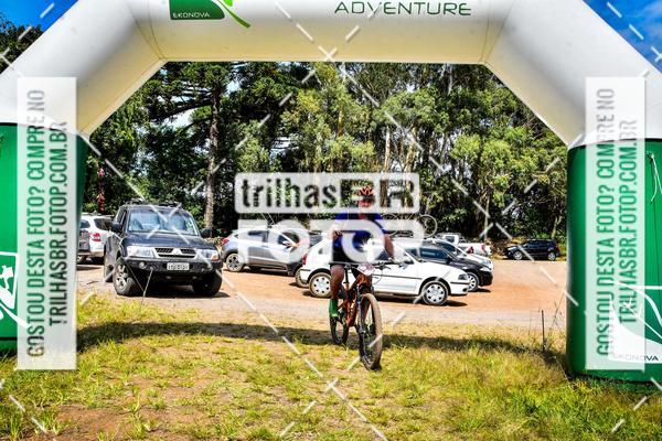 Buy your photos of the eventPedal Ekonova on Fotop