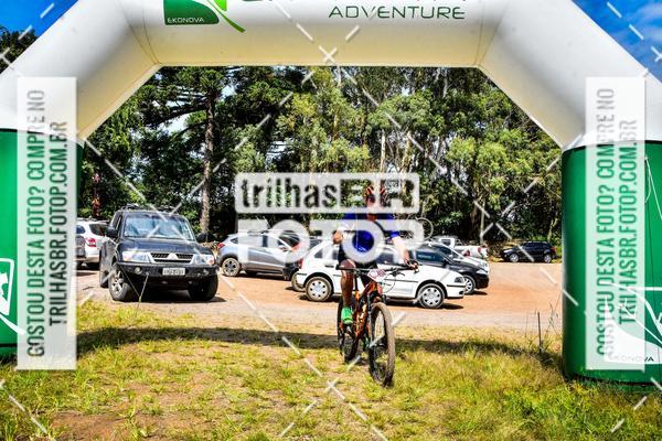 Buy your photos of the eventPedal Ekonova on Fotop