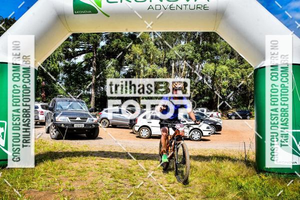 Buy your photos of the eventPedal Ekonova on Fotop