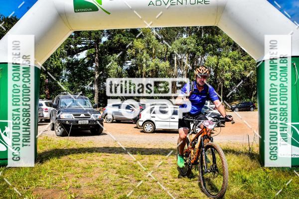 Buy your photos of the eventPedal Ekonova on Fotop