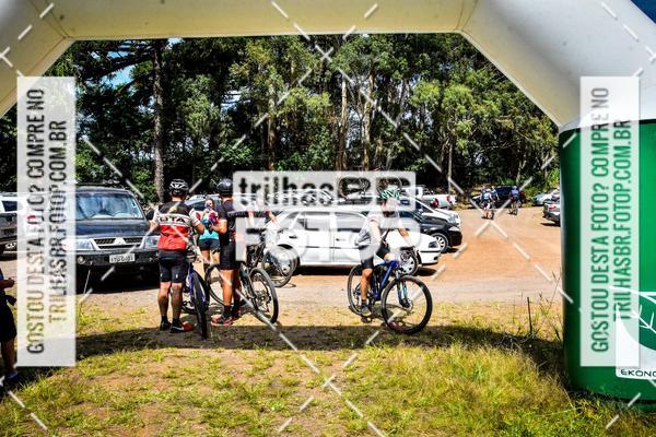 Buy your photos of the eventPedal Ekonova on Fotop
