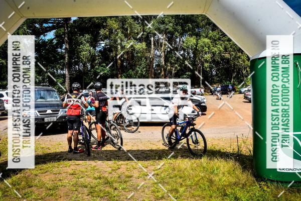 Buy your photos of the eventPedal Ekonova on Fotop
