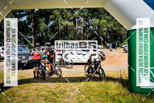 Buy your photos of the eventPedal Ekonova on Fotop