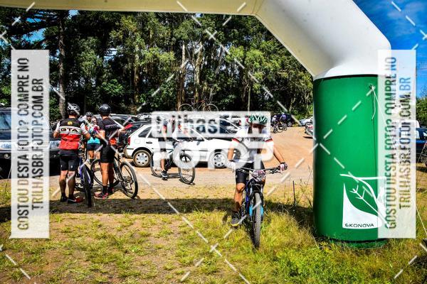 Buy your photos of the eventPedal Ekonova on Fotop