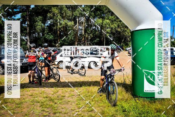 Buy your photos of the eventPedal Ekonova on Fotop
