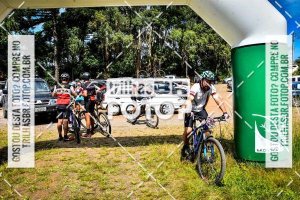 Buy your photos of the eventPedal Ekonova on Fotop