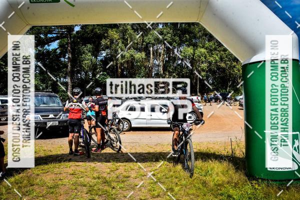 Buy your photos of the eventPedal Ekonova on Fotop