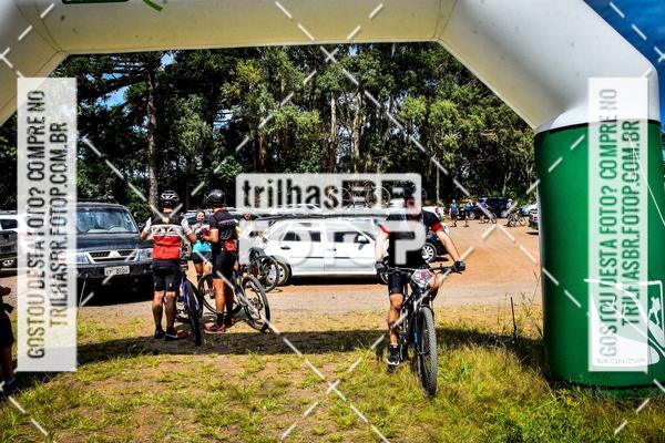 Buy your photos of the eventPedal Ekonova on Fotop